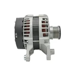 Hella Şarj Dinamosu – 8EL015630-831 / OEM A0009061820