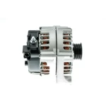 Aisin Şarj Dinamosu – ALTBM-7006 / OEM 12317802619