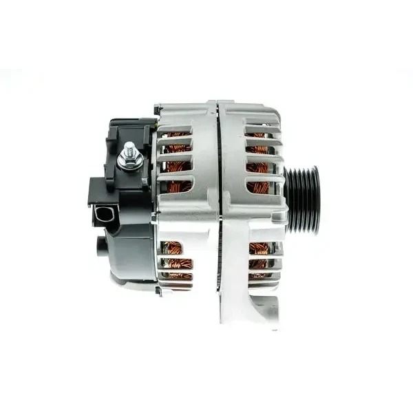 Aisin Şarj Dinamosu – ALTBM-7006 / OEM 12317802619