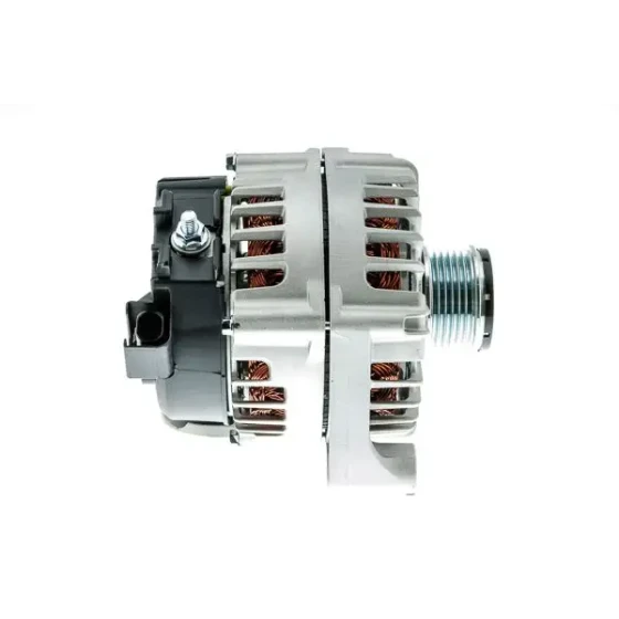 Aisin Şarj Dinamosu – ALTBM-7007 / OEM 12318509023 ürün görseli