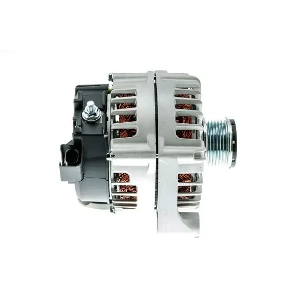 Aisin Şarj Dinamosu – ALTBM-7007 / OEM 12318509023