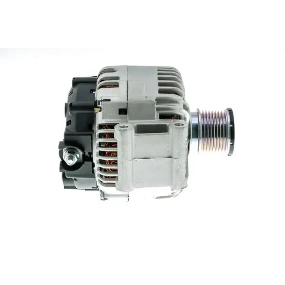 Aisin Şarj Dinamosu – ALTMB-7001 / OEM A6421540502 ürün görseli