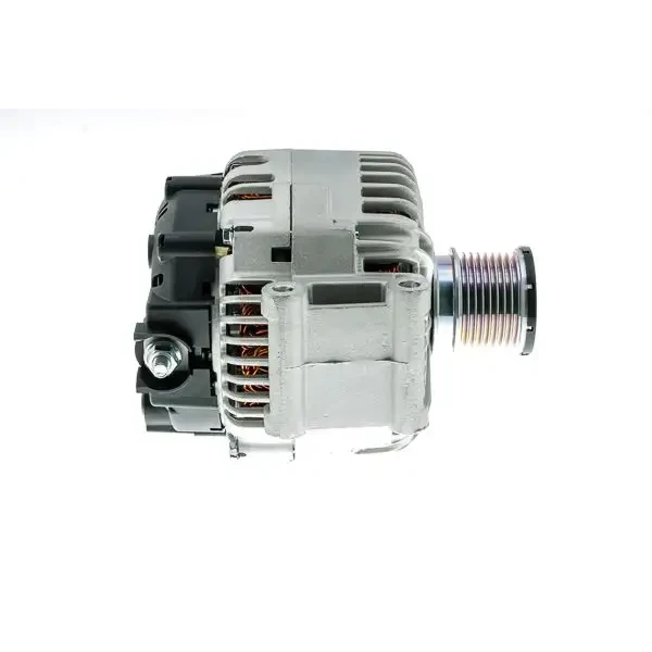 Aisin Şarj Dinamosu – ALTMB-7001 / OEM A6421540502