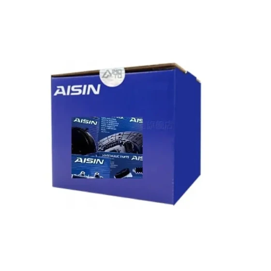 Aisin Şarj Dinamosu – ALTMB-7003 / OEM A0131546802 ürün görseli
