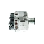 Aisin Şarj Dinamosu – ALTMB-7004