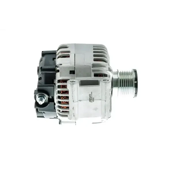 Aisin Şarj Dinamosu – ALTMB-7004