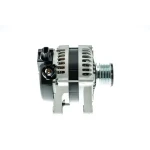 Aisin Şarj Dinamosu – ALTVL-7001