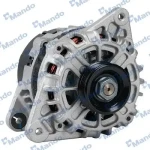 Mando Şarj Dinamosu – BN3730023600 / OEM 3730023600