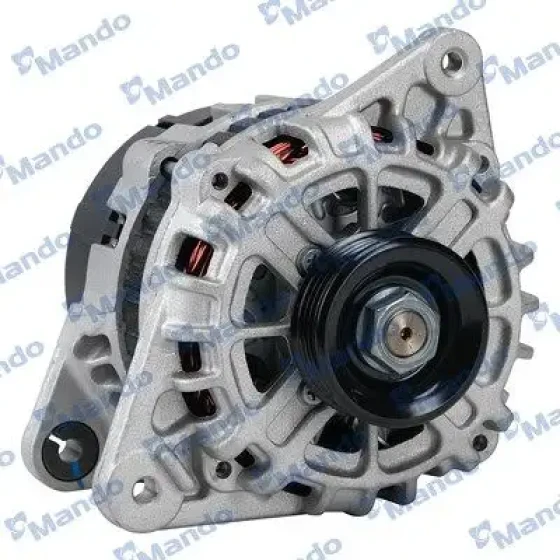 Mando Şarj Dinamosu – BN3730023600 / OEM 3730023600 ürün görseli