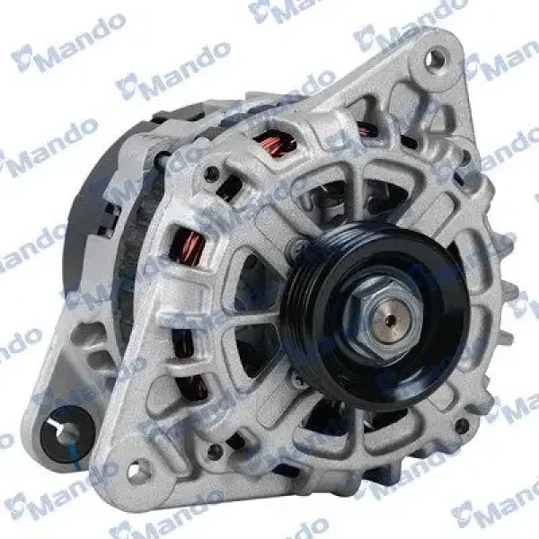 Mando Şarj Dinamosu – BN3730023600 / OEM 3730023600