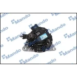 Mando Şarj Dinamosu – BN373002A010 / OEM 373002A010