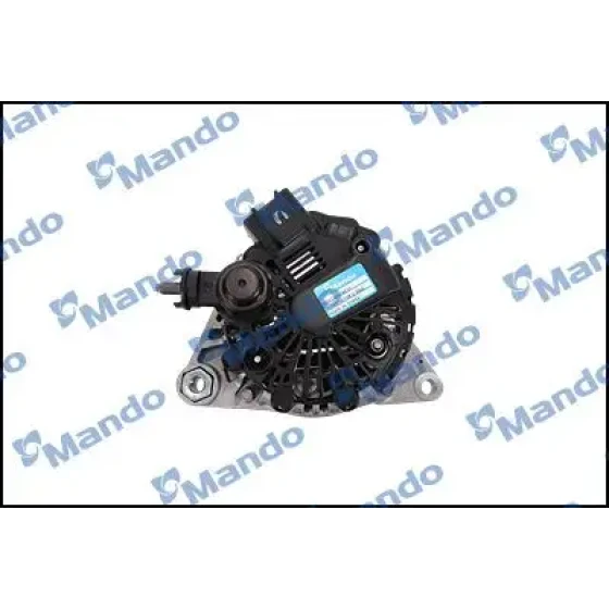 Mando Şarj Dinamosu – BN373002A010 / OEM 373002A010 ürün görseli