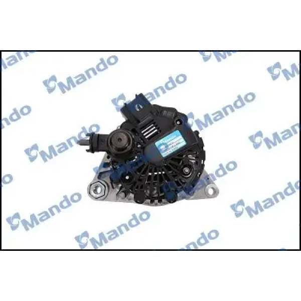 Mando Şarj Dinamosu – BN373002A010 / OEM 373002A010