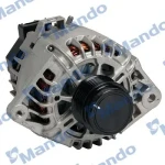 Mando Şarj Dinamosu – BN373002B750 / OEM 373002B750