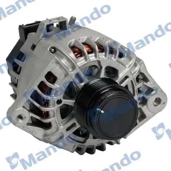 Mando Şarj Dinamosu – BN373002B750 / OEM 373002B750 ürün görseli