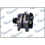 Mando Şarj Dinamosu – BN373002B960 / OEM 373002B960