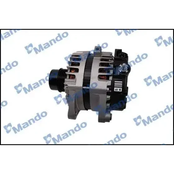 Mando Şarj Dinamosu – BN373002B960 / OEM 373002B960 ürün görseli