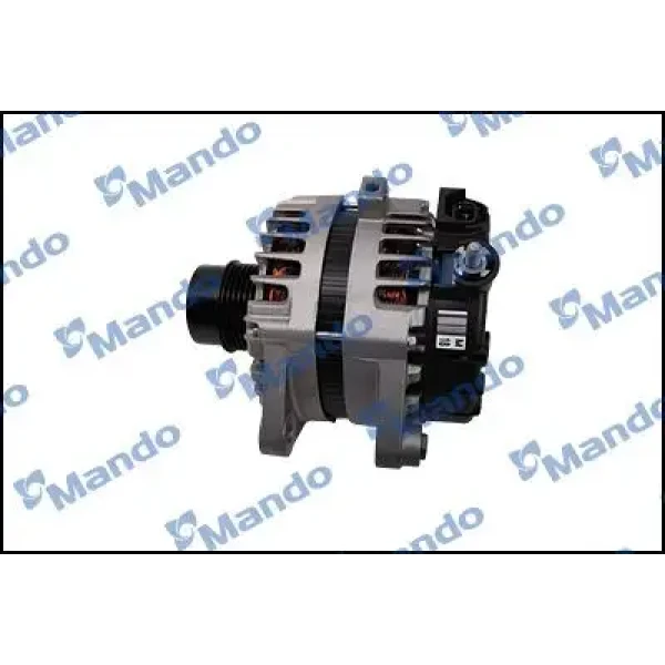 Mando Şarj Dinamosu – BN373002B960 / OEM 373002B960