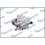 Mando Şarj Dinamosu – BN3730042711