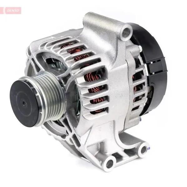 Denso Şarj Dinamosu – DAN1002