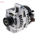 Denso Şarj Dinamosu – DAN1016