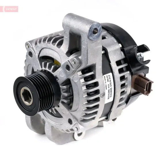 Denso Şarj Dinamosu – DAN1016 ürün görseli