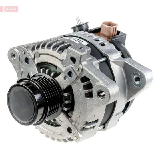 Denso Şarj Dinamosu – DAN1019 ürün görseli