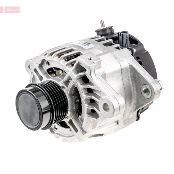 Denso Şarj Dinamosu – DAN1096 / OEM 270600T190 ürün görseli