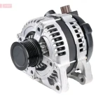 Denso Şarj Dinamosu – DAN1118