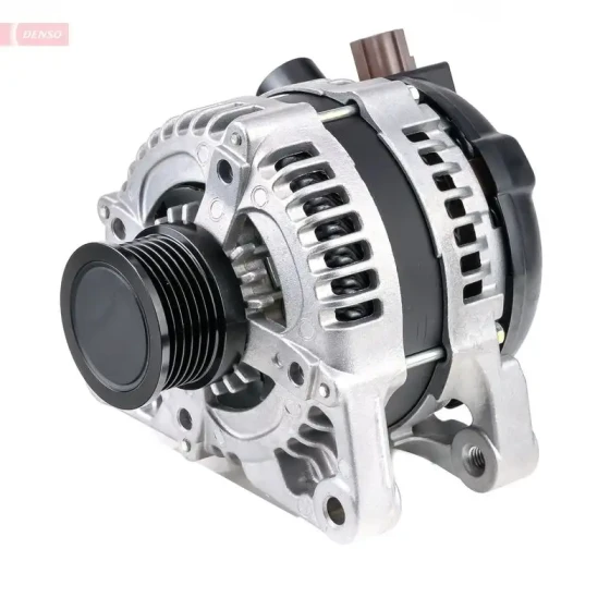 Denso Şarj Dinamosu – DAN1118 ürün görseli