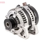 Denso Şarj Dinamosu – DAN1119