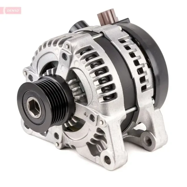 Denso Şarj Dinamosu – DAN1119