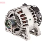 Denso Şarj Dinamosu – DAN1336