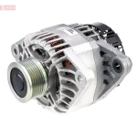Denso Şarj Dinamosu – DAN501