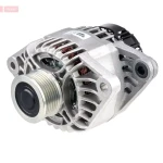 Denso Şarj Dinamosu – DAN502