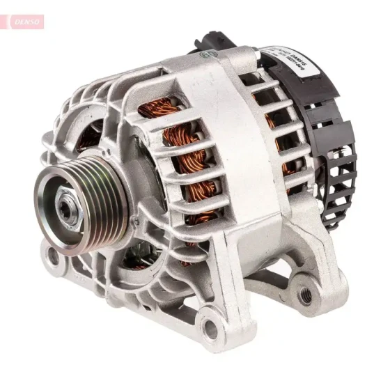Denso Şarj Dinamosu – DAN515 ürün görseli