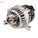 Denso Şarj Dinamosu – DAN517