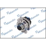Mando Şarj Dinamosu – EX3730004200 / OEM 3730004200