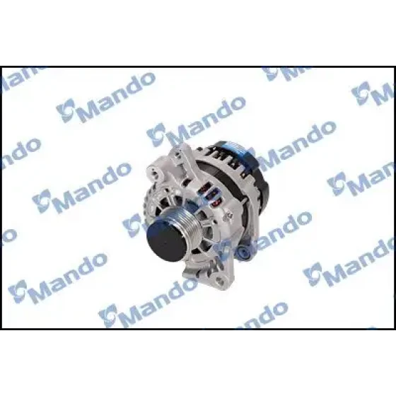 Mando Şarj Dinamosu – EX3730004200 / OEM 3730004200 ürün görseli