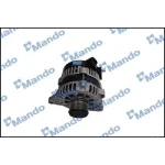 Mando Şarj Dinamosu – EX373002A900 / OEM 373002A900