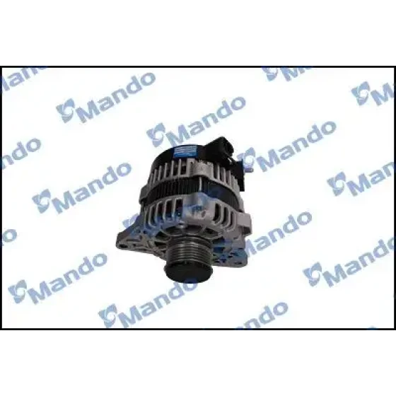 Mando Şarj Dinamosu – EX373002A900 / OEM 373002A900 ürün görseli
