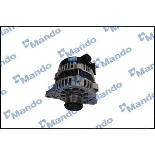 Mando Şarj Dinamosu – EX373002A900 / OEM 373002A900