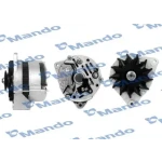 Mando Şarj Dinamosu – MEE035003