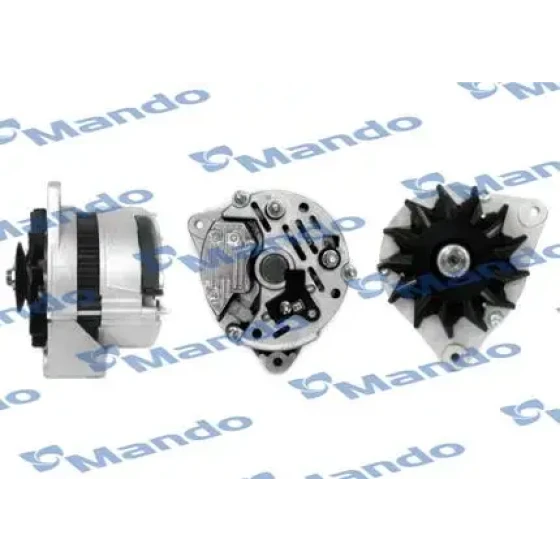 Mando Şarj Dinamosu – MEE035003 ürün görseli