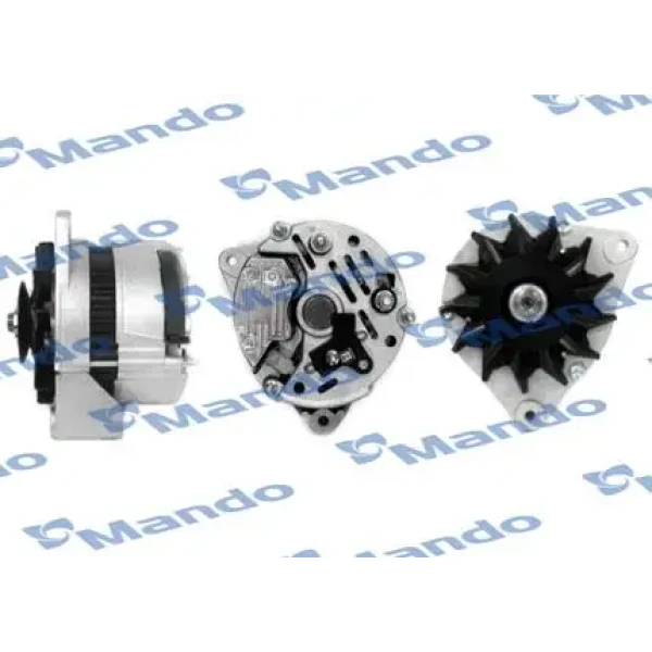 Mando Şarj Dinamosu – MEE035003