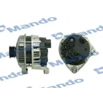 Mando Şarj Dinamosu – MEE035018