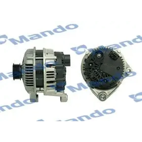 Mando Şarj Dinamosu – MEE035018 ürün görseli