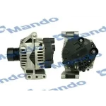 Mando Şarj Dinamosu – MEE035026