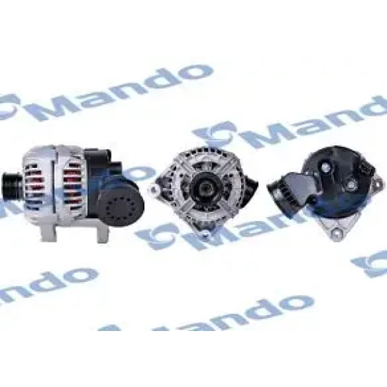Mando Şarj Dinamosu – MEE035040 ürün görseli