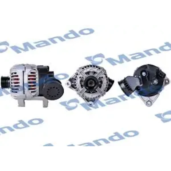 Mando Şarj Dinamosu – MEE035040